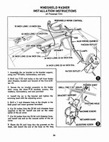 1955 Chevrolet Acc Manual-84.jpg